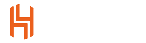 Home Hub from Mortgage Advice Bureau Logo